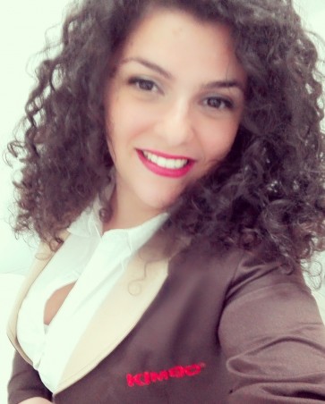Roberta