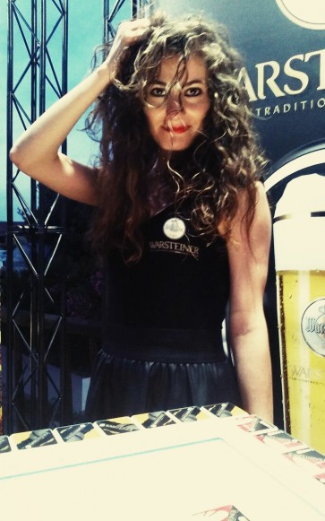 Giovanna