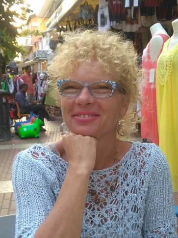 Linda