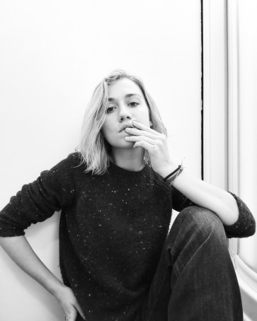 Cecilia