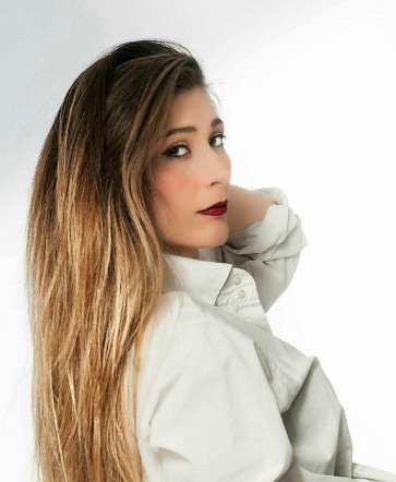 Laura