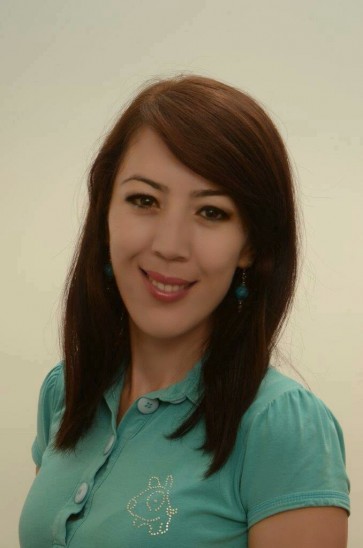 Fotima