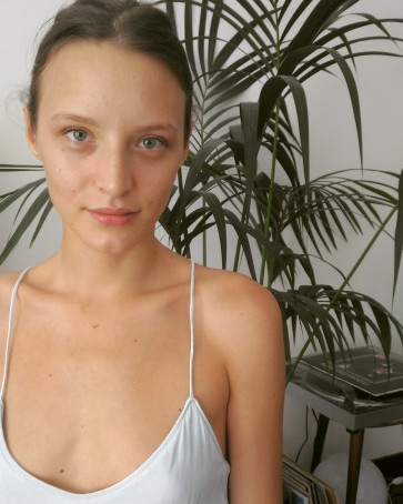 Valentina