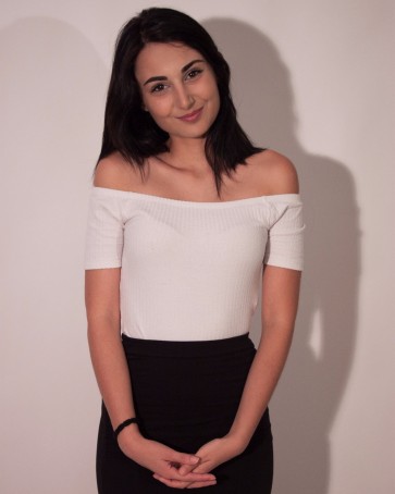 Eliaa