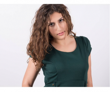 Fabiola