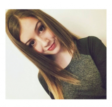 Lucia