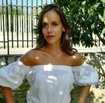 Valeria