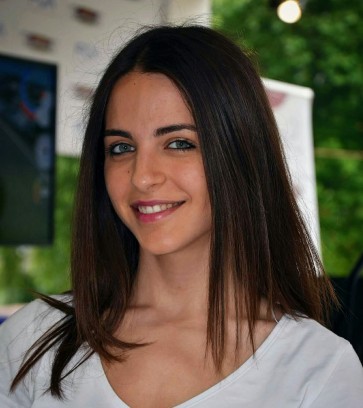 Francesca