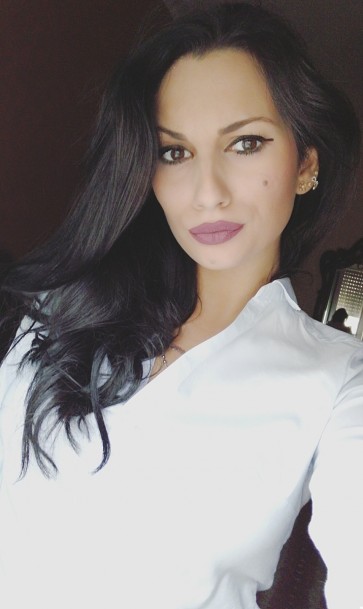 Jasmin