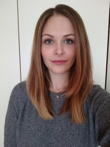 Ilaria