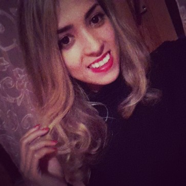 Sakina