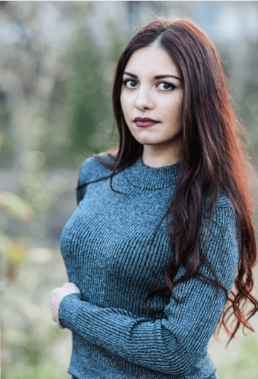 Anita