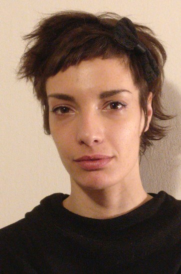 Elisa 