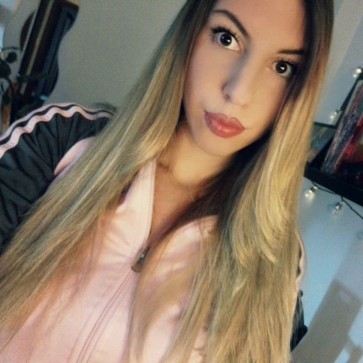 Michela