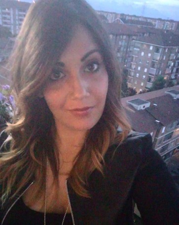 Laura 