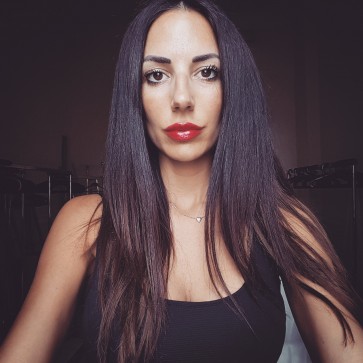 Sara 