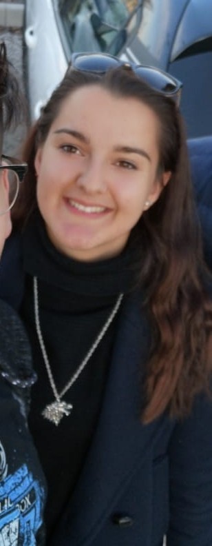 Giulia