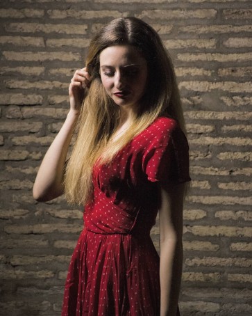 Francesca