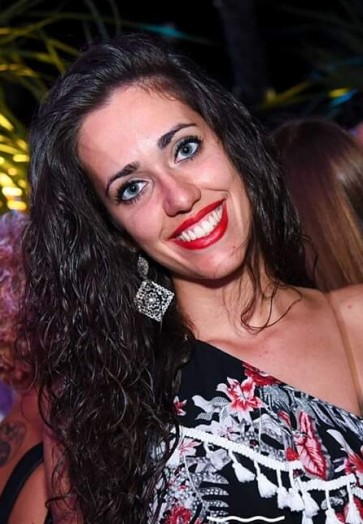 Lucia