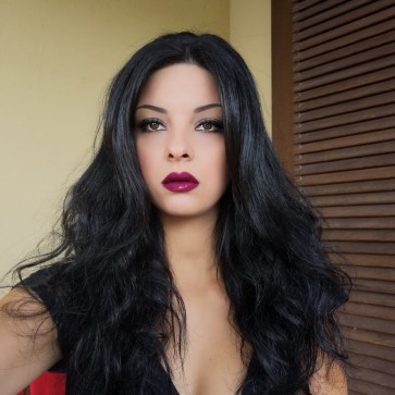 Luana 