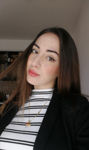 martina