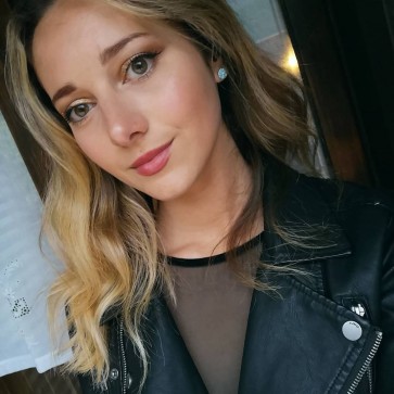 francesca