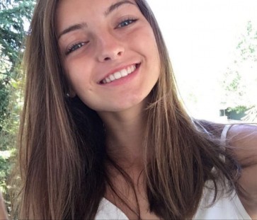 Paula