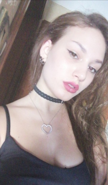 Sofia Janis