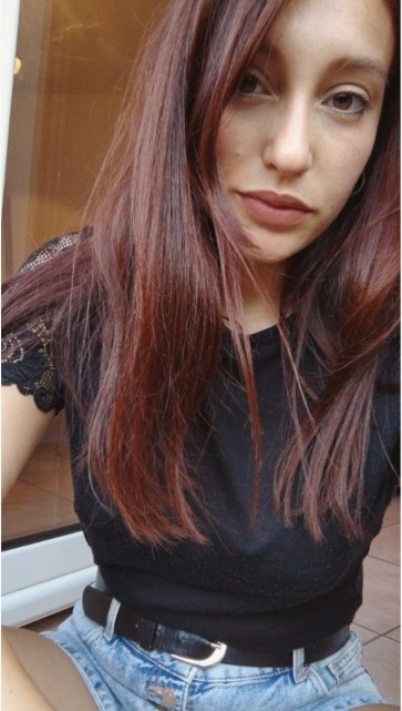 Federica