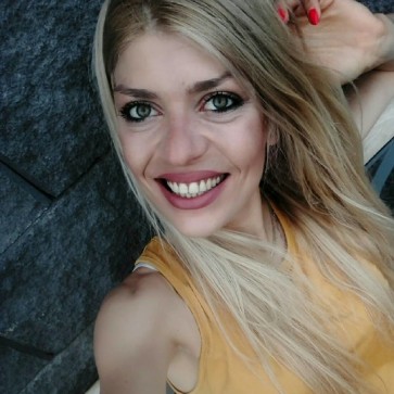 Claudia