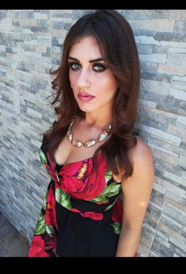 Valeria 