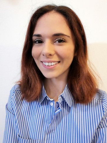 Martina