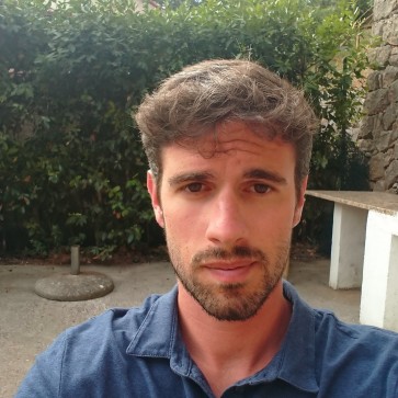Francesco
