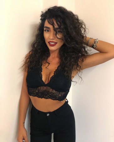 Erika