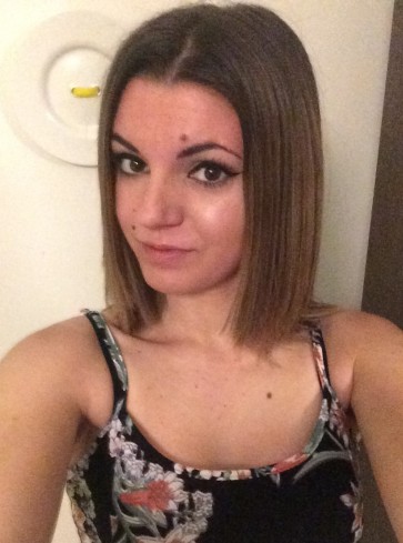 Federica