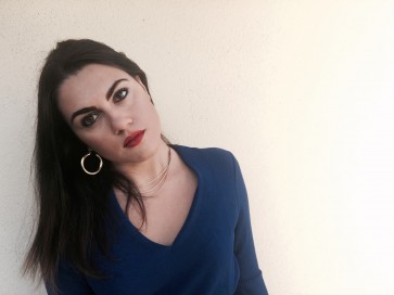 Elena