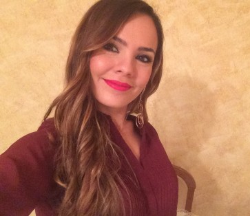 Claudia