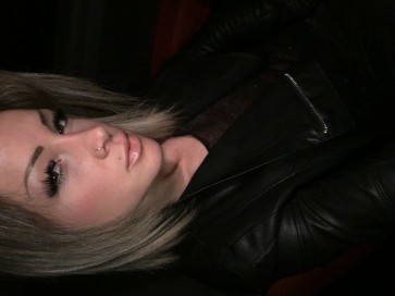 Claudia