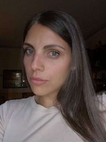 Alessia