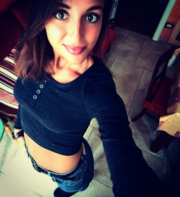 Paola