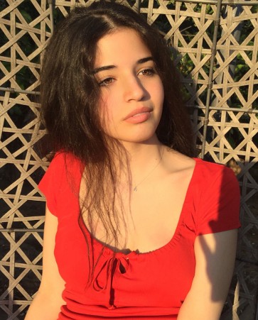 Lolita