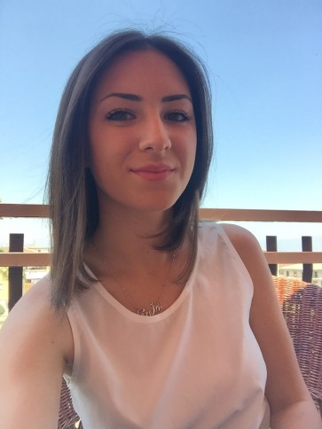 Greta