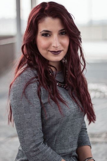 Francesca