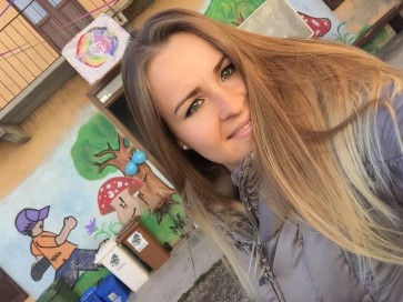 Valeriya