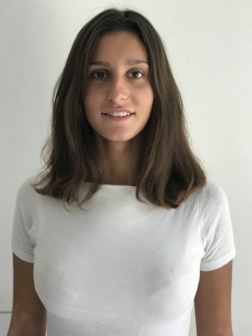 Sofia