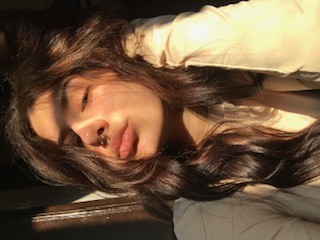 Arianna