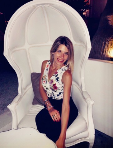 Francesca