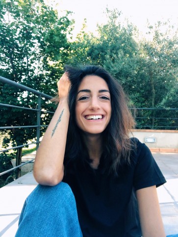 Chiara