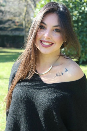 ilaria