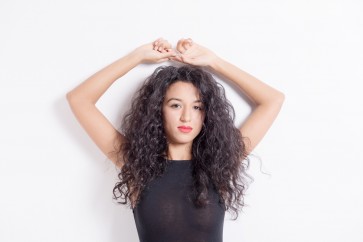 Saaida 